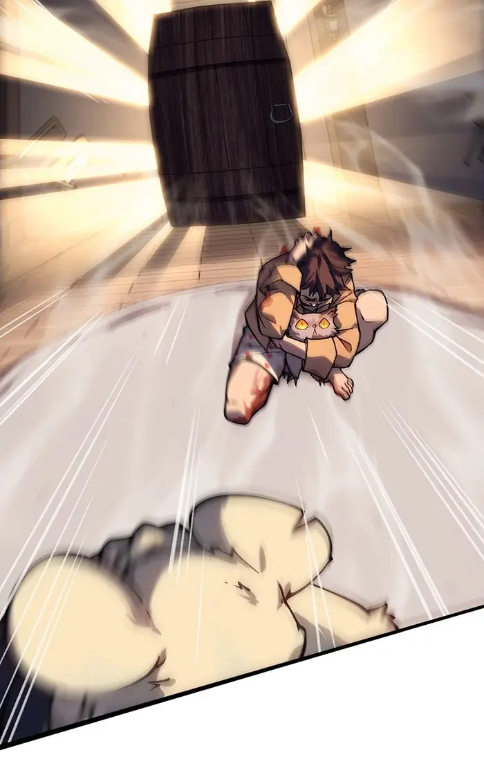 Dungeon Crawler Carl Chapter 2 image 137_optimized